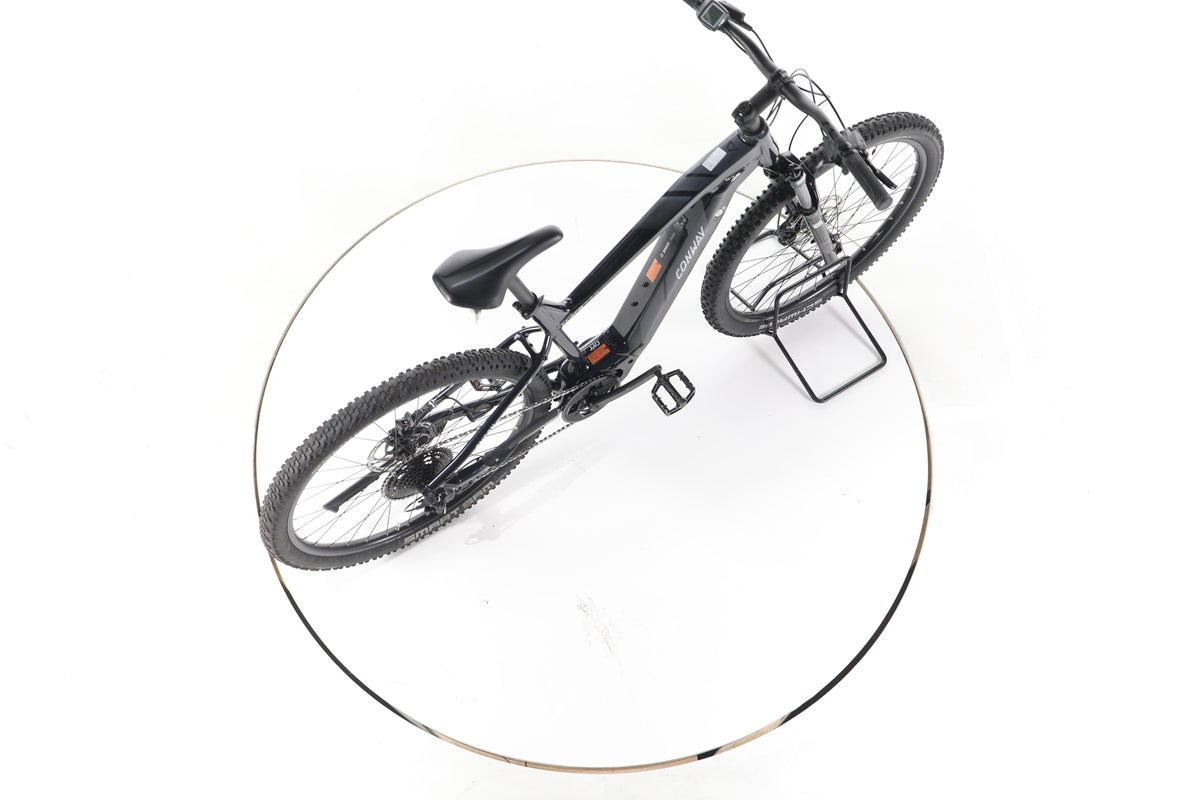 Conway Cairon S 2.0 E-Bike - Image 24