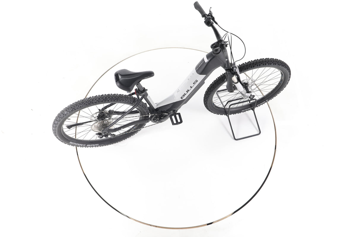 Bulls E-Stream EVO 1 E-Bike - Image 24