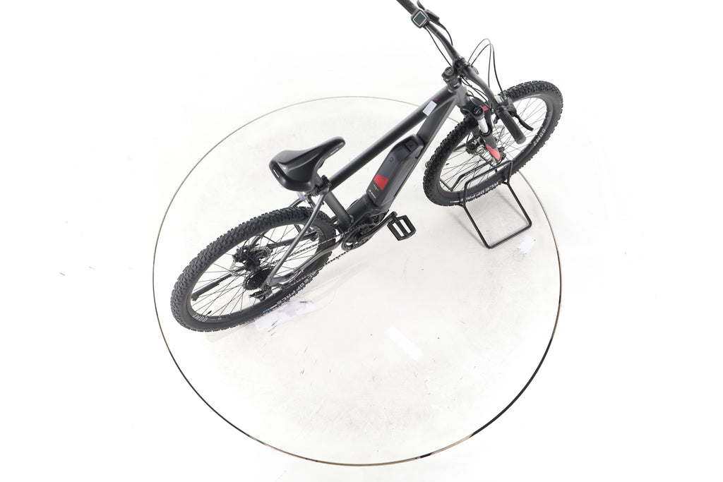 Bulls LT CX H E-Bike - Image 24