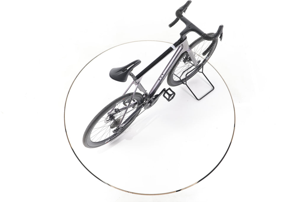 Canyon Endurace CF SLX Rennrad Carbon - Image 24