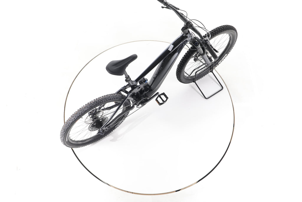 Giant Reign E+ 2 Pro E-Bike Fully - Image 24