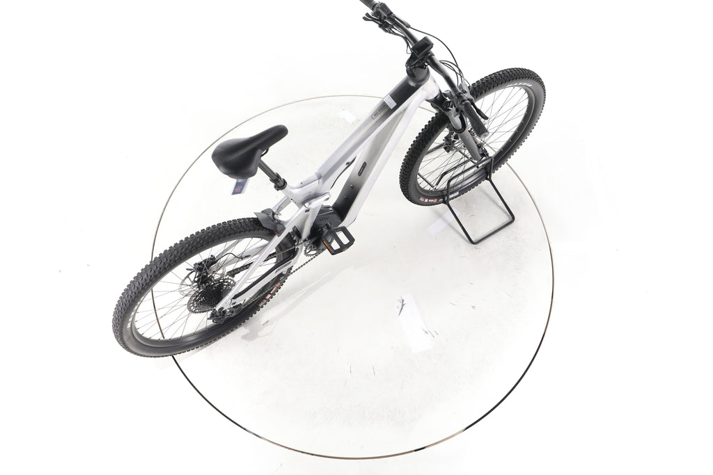 Scott Strike eRide 920 E-Bike Fully - Image 24