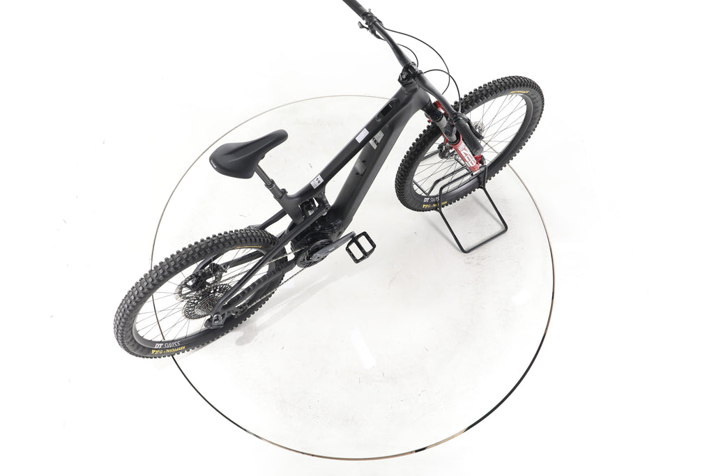 Propain EKANO 2 CF E-Bike Fully Carbon - Image 24
