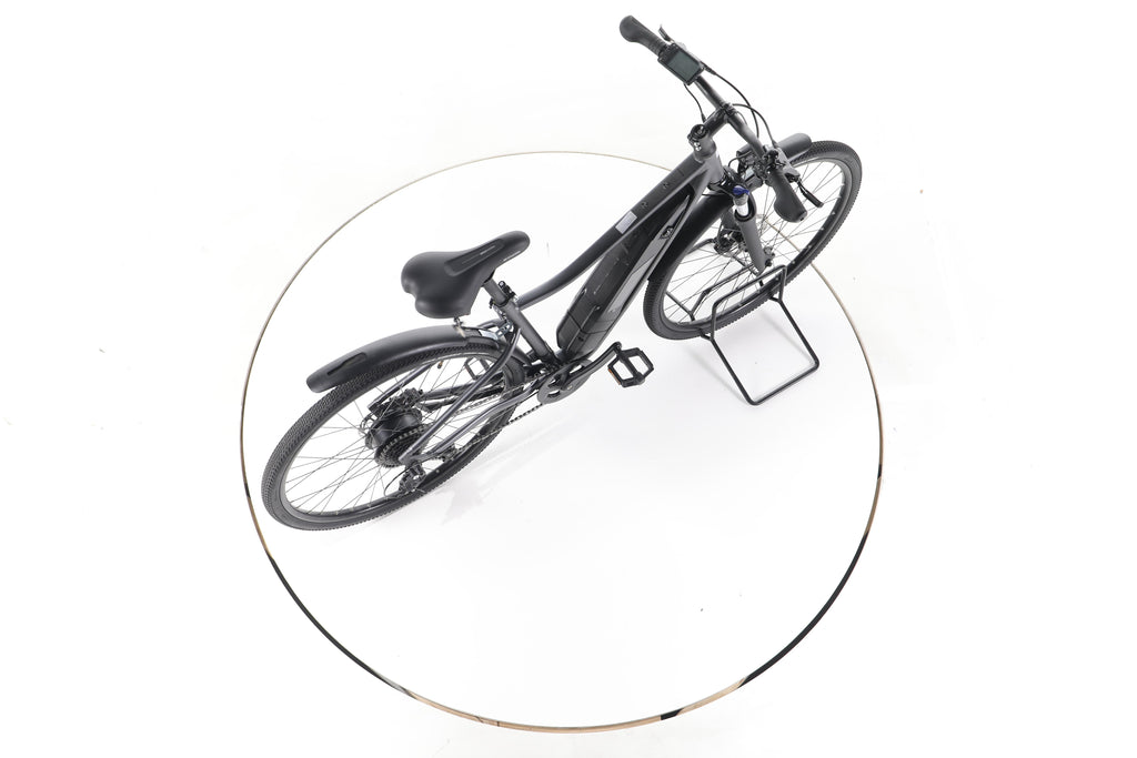 RIVERSIDE 520E E-Bike - Image 24