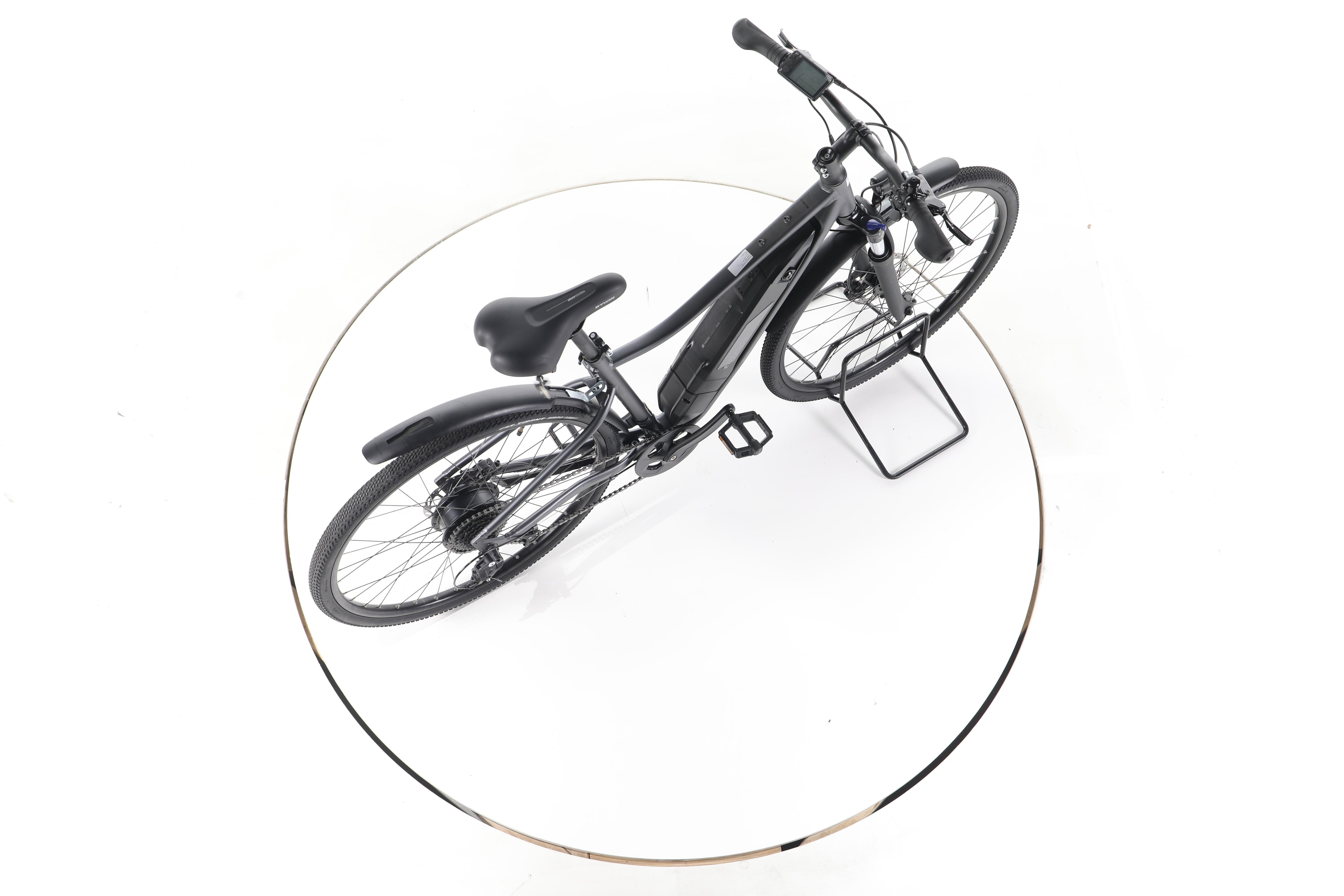 RIVERSIDE 520E E-Bike - Image 24