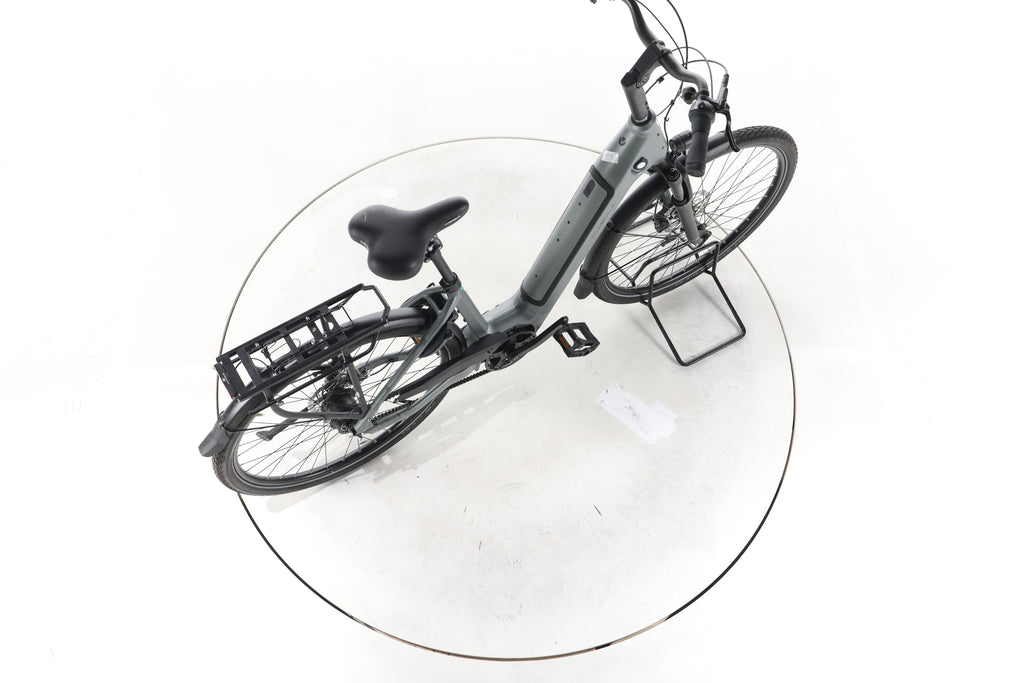 Velo de Ville AEB 490 City E-Bike Tiefeinsteiger 2024 - Image 24