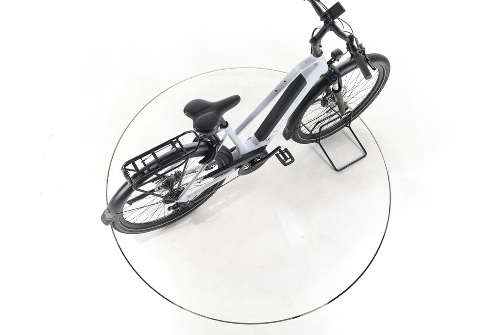 Kalkhoff Endeavour 3 Move Trekking E-Bike 2024 - Image 24
