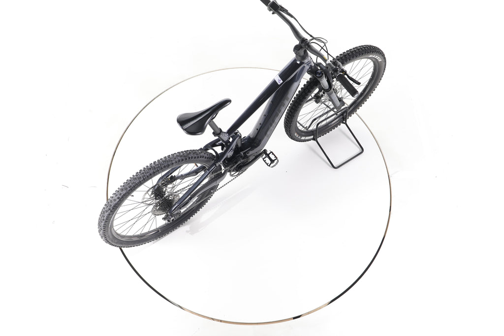 Giant Stance E+ 1 Pro E-Bike Fully - Image 24