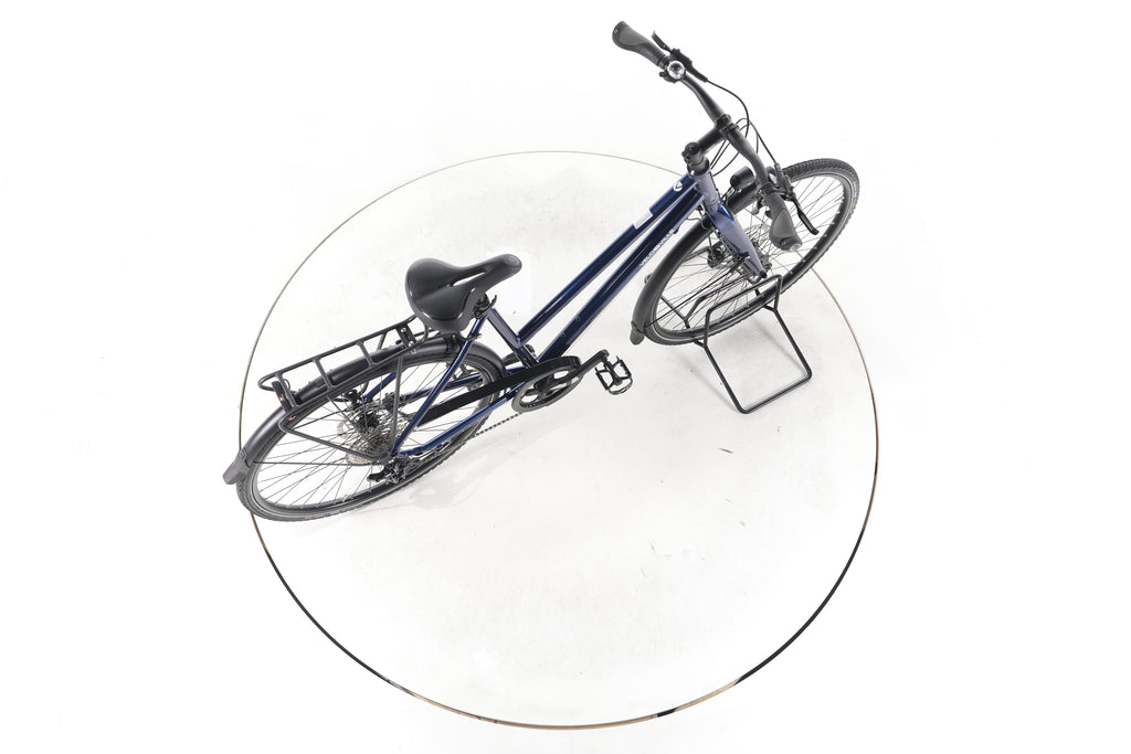 Velo de Ville L200 Fahrrad City & Trekking - Image 24