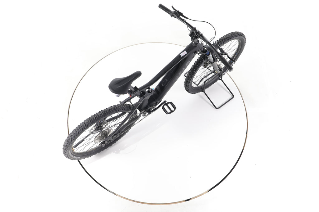 Bulls Copperhead EVO AM 1 E-Bike Fully - Image 24