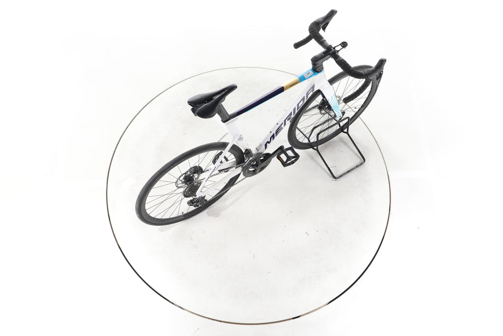 Merida Reacto 6000 Gravelbike Carbon - Image 24