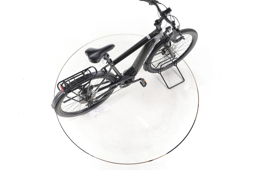 KTM Style XL Trekking E-Bike - Image 24