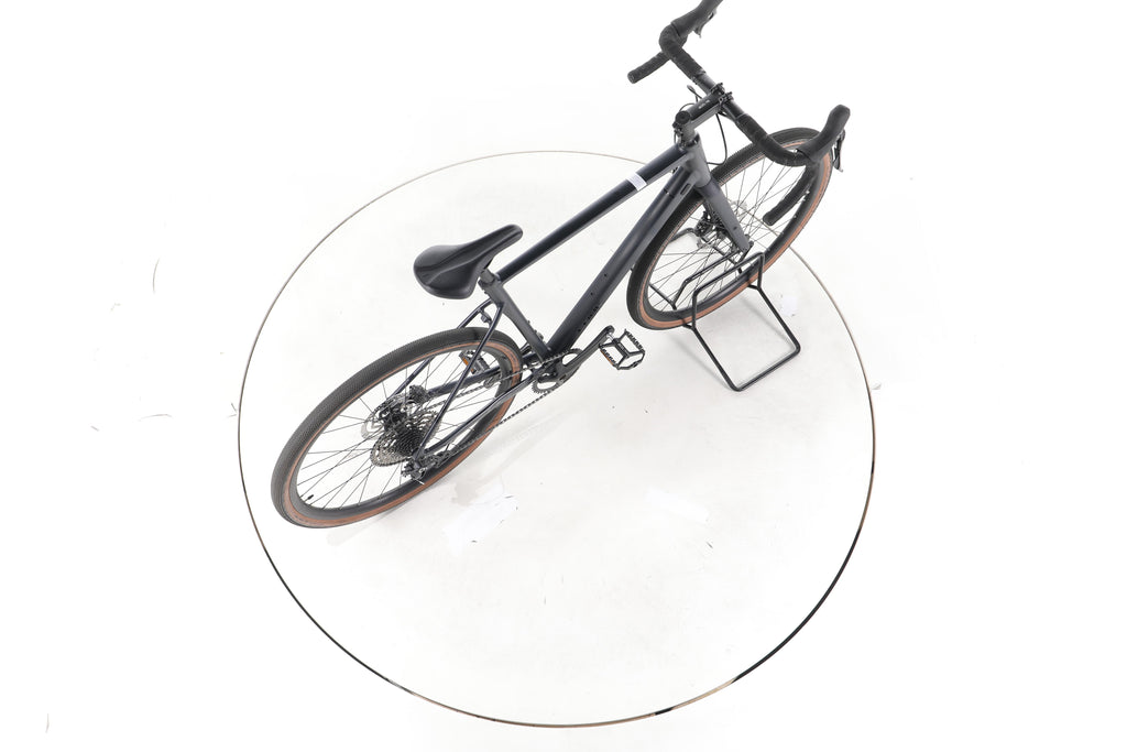 Cube Nuroad Pro Rennrad - Image 24