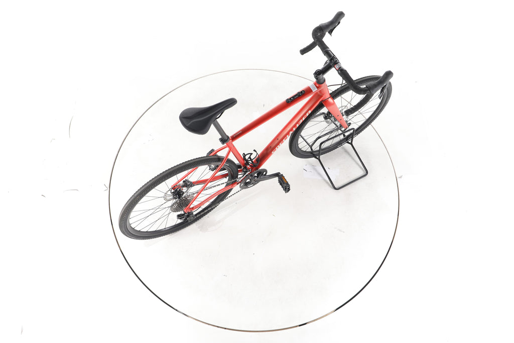 Specialized Diverge E5 Gravelbike - Image 24