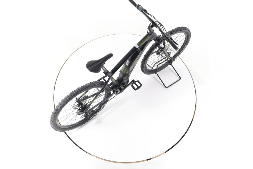 R Raymon HardRay E 2.0 E-Bike - Image 24