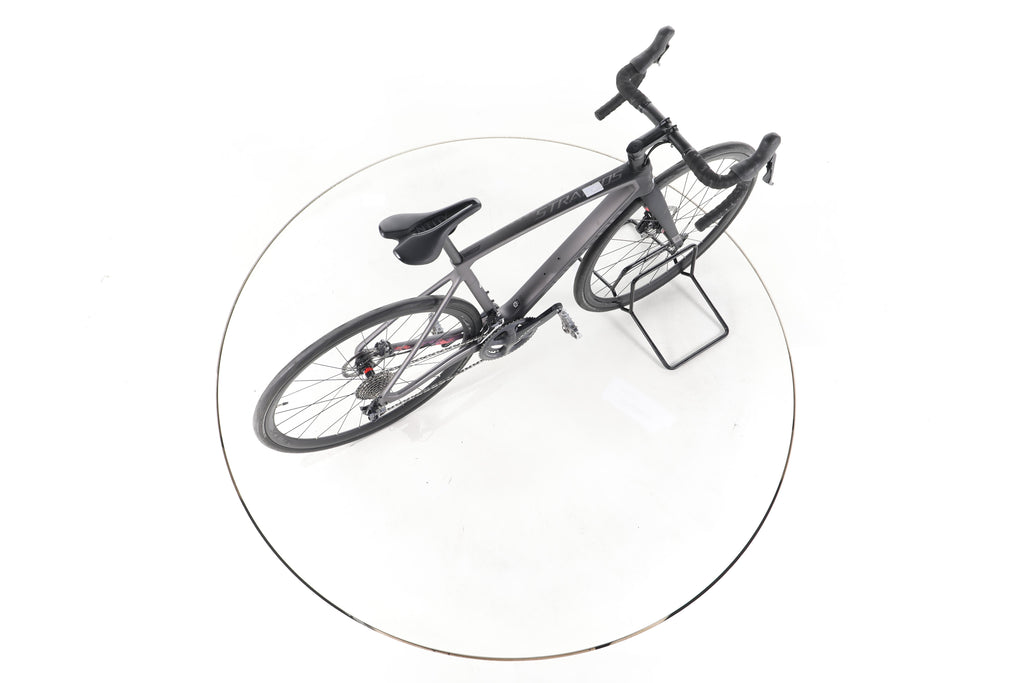 Polygon Bikes Strattos S8D Rennrad Carbon - Image 24
