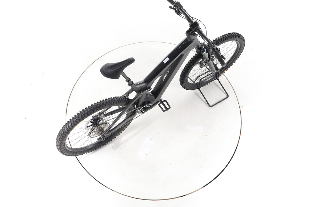 Scott Patron eRIDE 900 E-Bike - Image 24