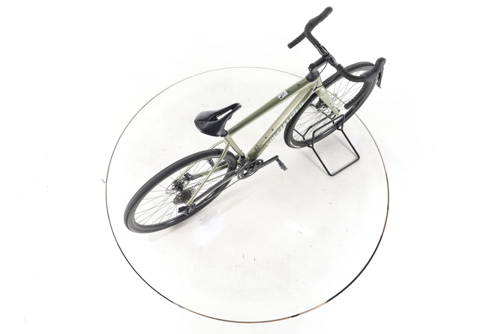 Specialized Diverge Rennrad Carbon 2025 - Image 24