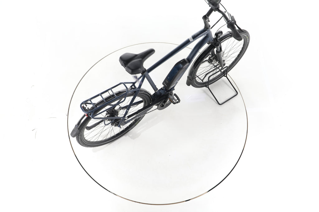 Pegasus Solero E City E-Bike - Image 24