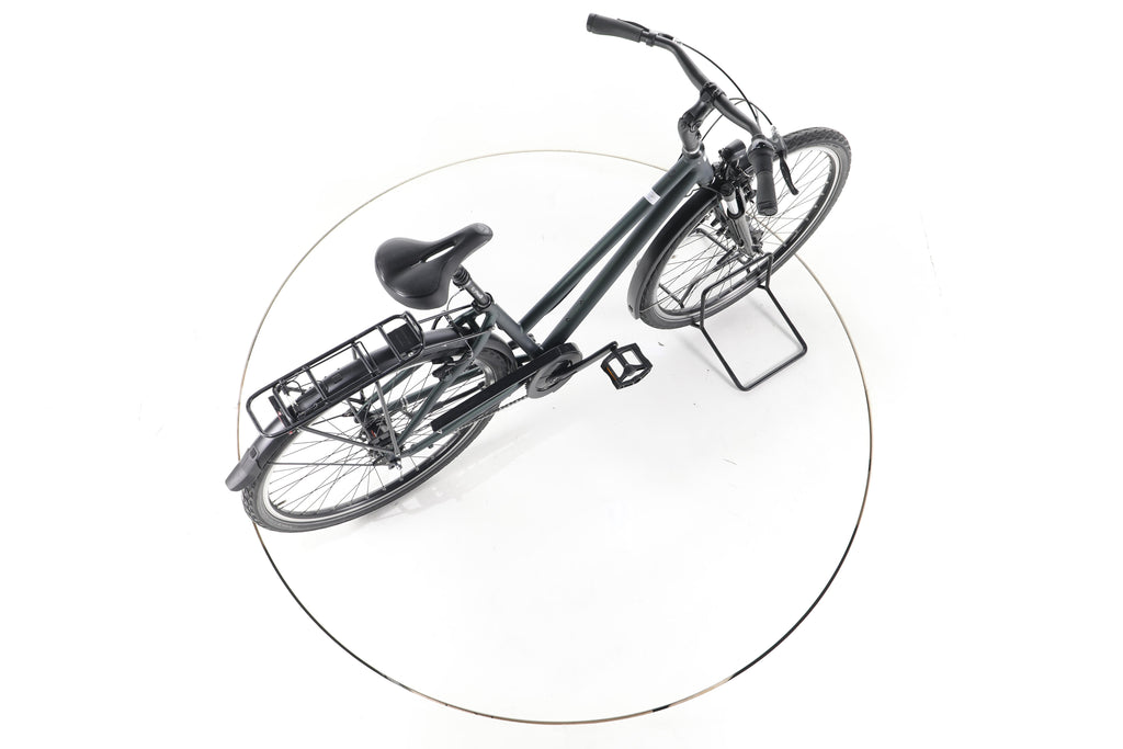 Velo de Ville A200 Fahrrad City & Trekking - Image 24