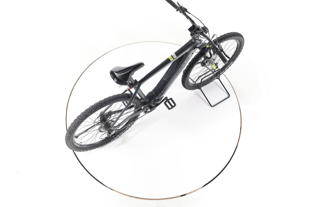 Bulls LT CX EVO E-Bike - Image 24