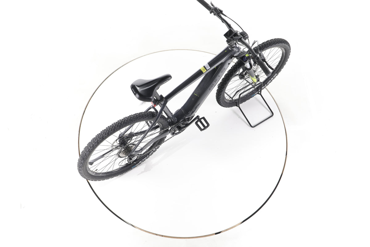 Bulls LT CX EVO E-Bike - Image 24