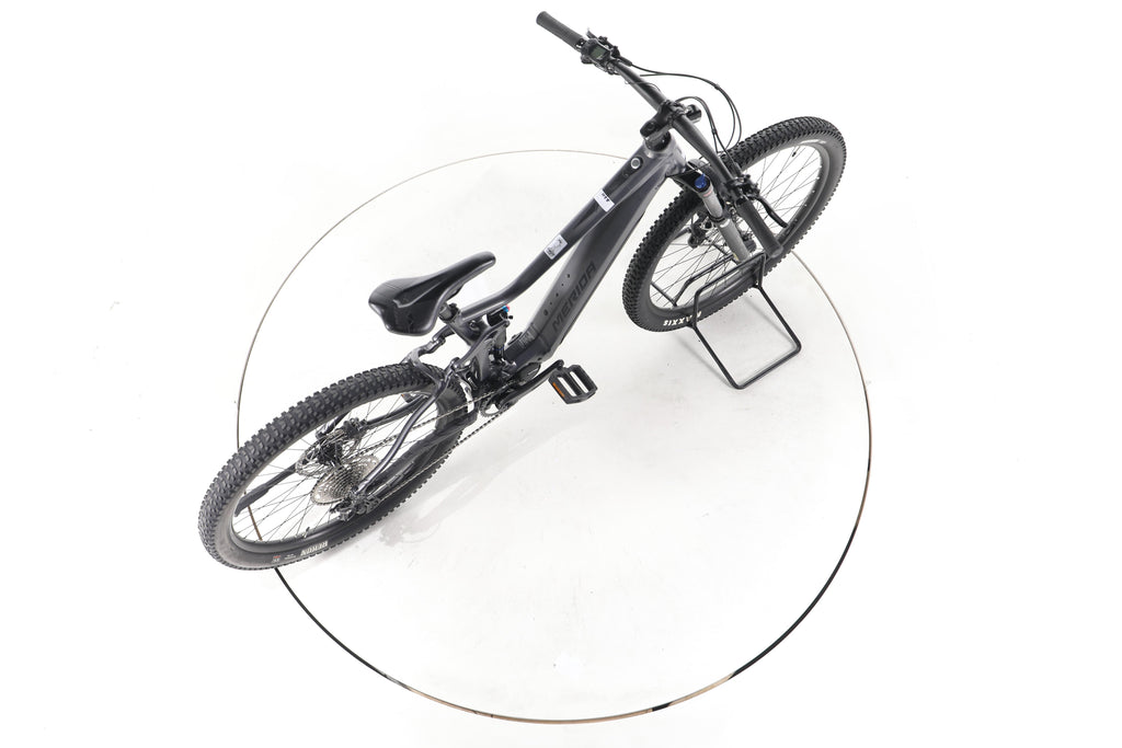 Merida eONE-Forty 475 E-Bike Fully - Image 24