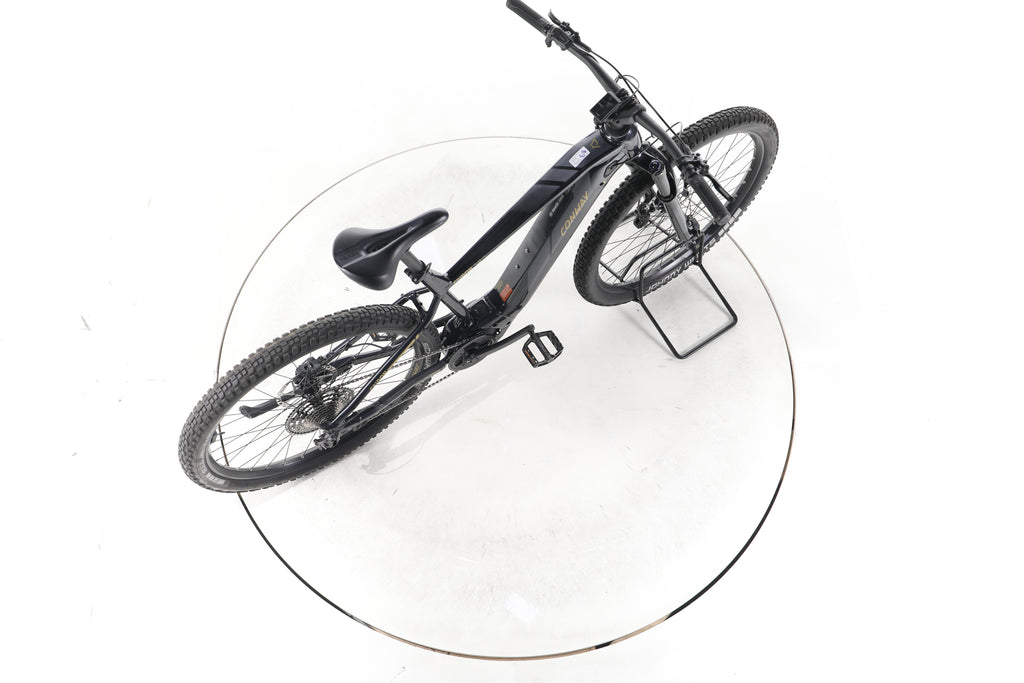 Conway Cairon S 8.0 E-Bike - Image 24
