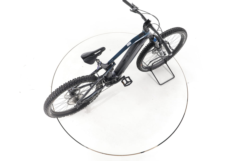 Swype freqz #4.0 E-Bike Fully - Image 24