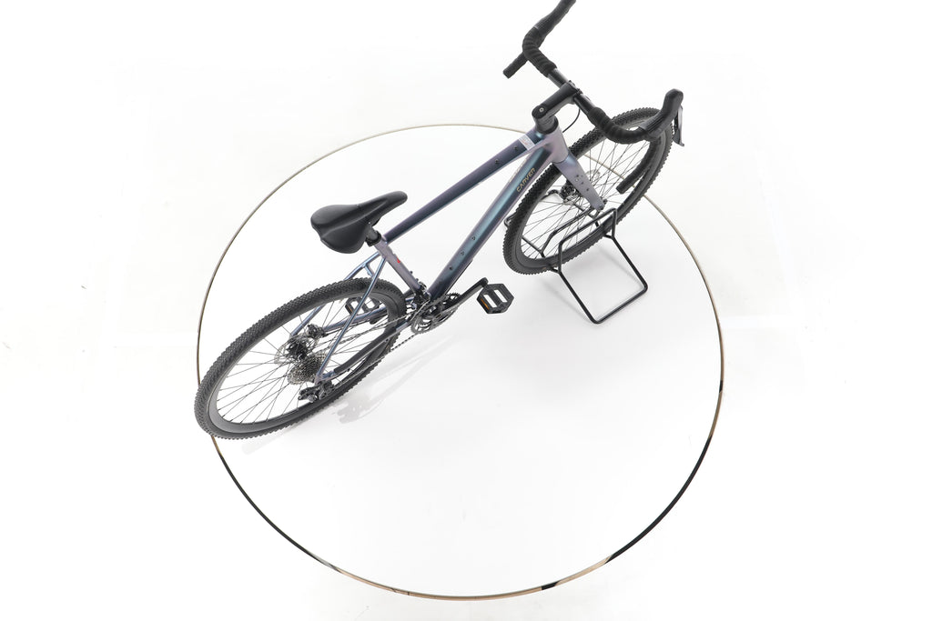 Carver Gravel 230 Gravelbike 2024 - Image 24