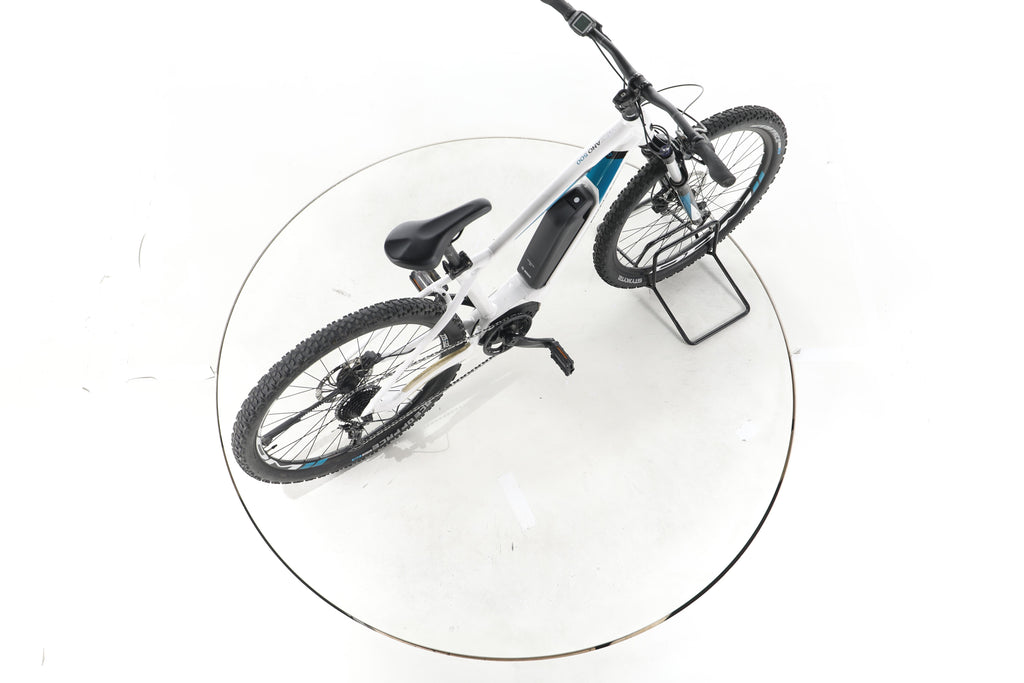 Dynamics Vulcano 500 E-Bike - Image 24