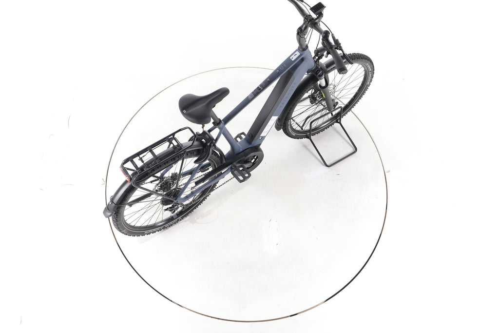Kalkhoff Entice 3.B Move Trekking E-Bike - Image 24
