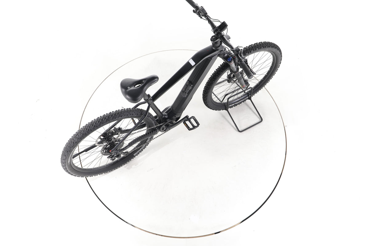 Bulls Sonic EVO 1 E-Bike - Image 24