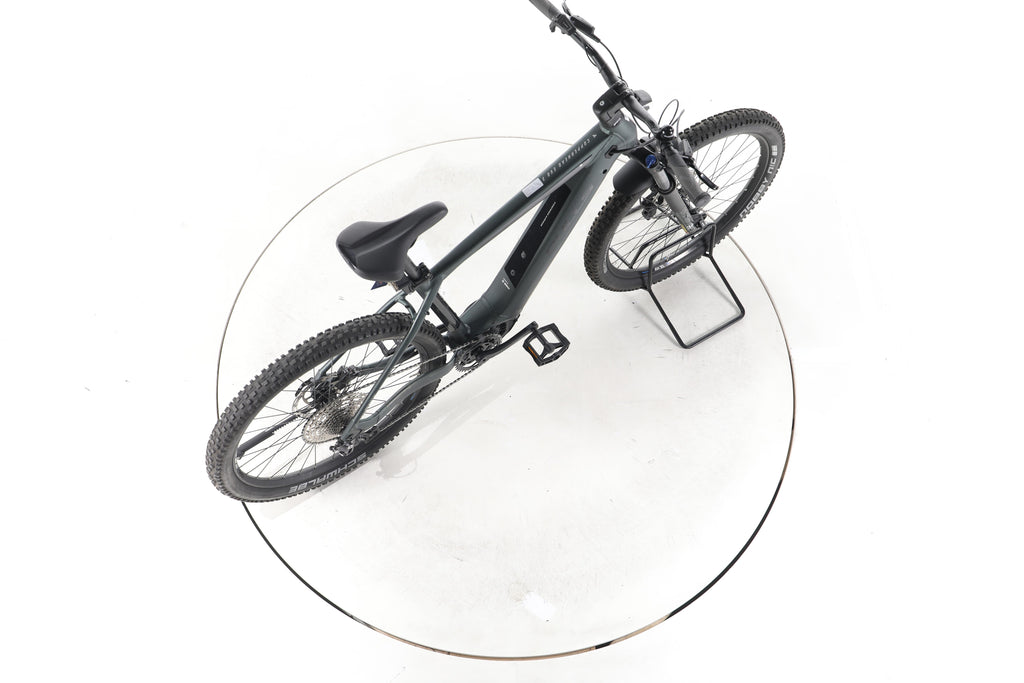Bulls Copperhead EVO 3 E-Bike - Image 24