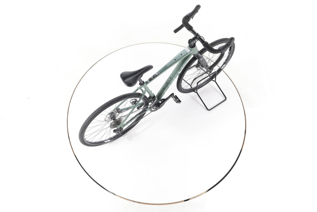 Focus Atlas 6.8 Gravelbike - Image 24