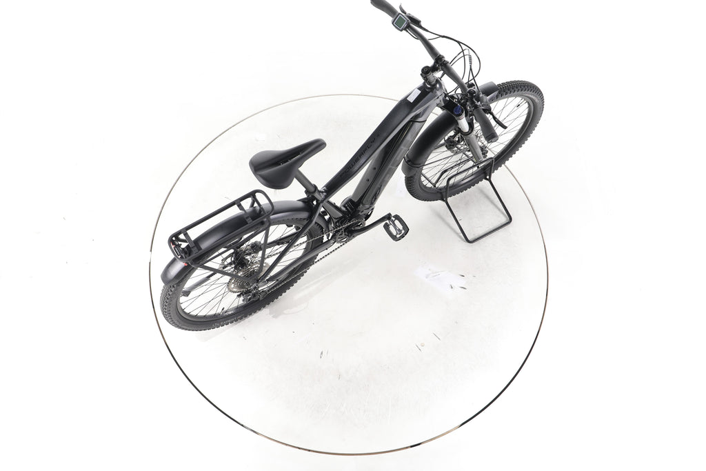 Trek Powerfly Sport 4 Equipped Gen 2 Trekking E-Bike - Image 24
