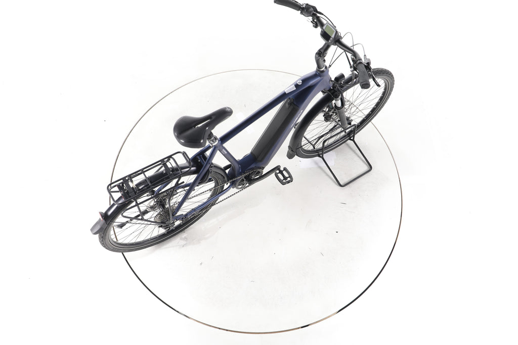 Velo de Ville AEB 490 Trekking E-Bike - Image 24