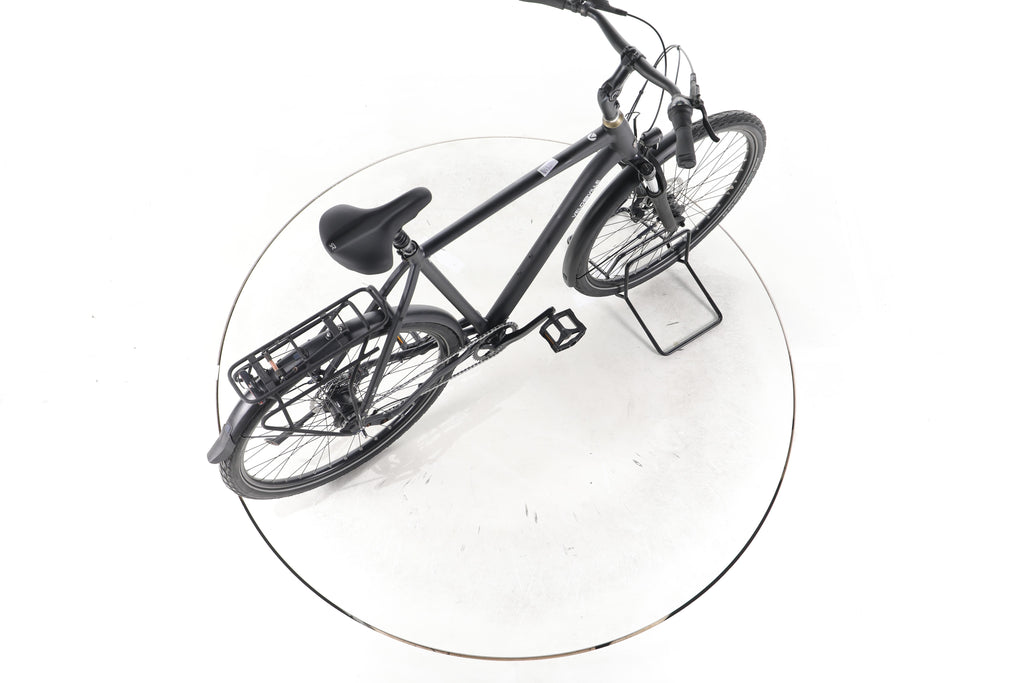 Velo de Ville A400 Fahrrad City & Trekking - Image 24