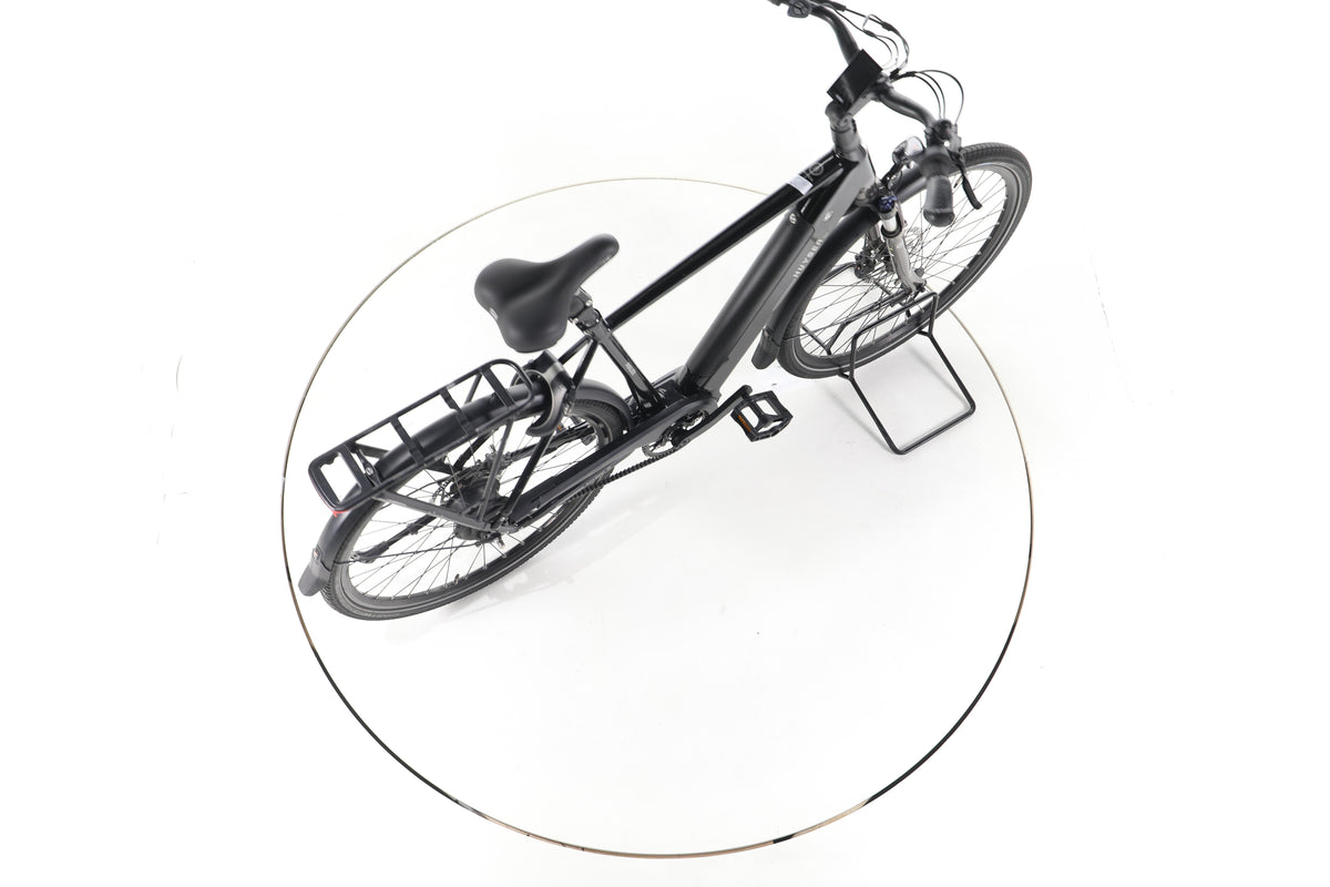 HUYSER Maleo City E-Bike - Image 24