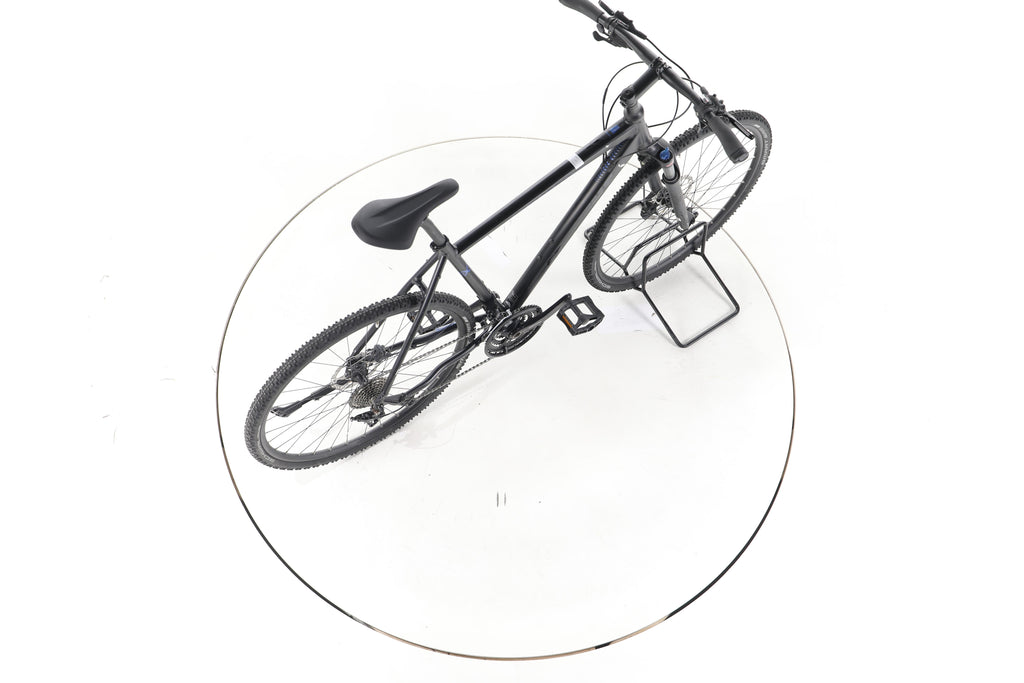 Stevens 6X Fahrrad Hardtail - Image 24
