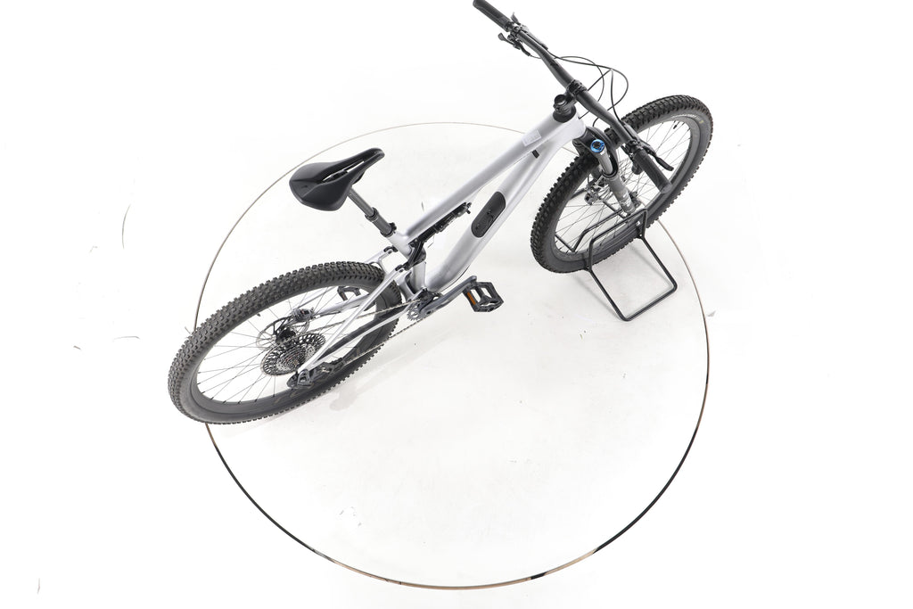 Specialized EPIC 8 EVO EXPERT Fahrrad Fully - Image 24
