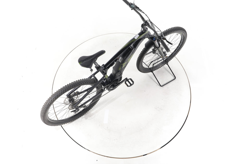 R Raymon FullRay E-Nine 5.0 E-Bike Fully - Image 24