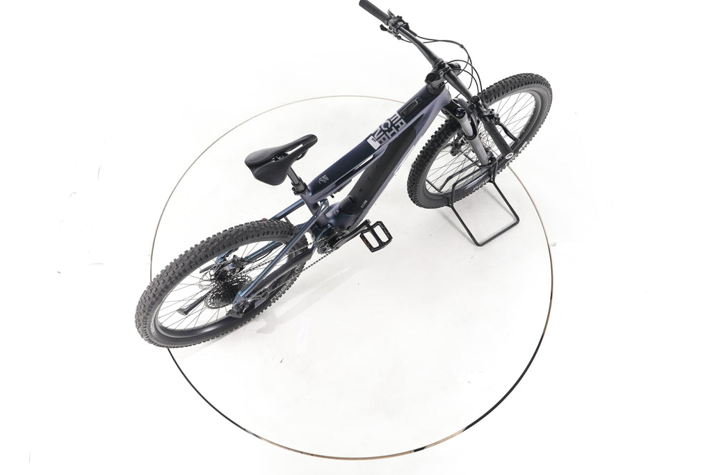 KTM Macina KAPOHO 8973 E-Bike Fully 2025 - Image 24