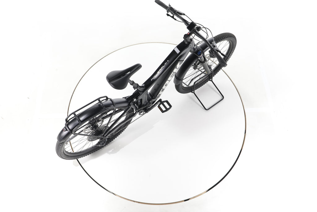 Trek Powerfly FS 9 Equipped Gen 3 SUV E-Bike - Image 24