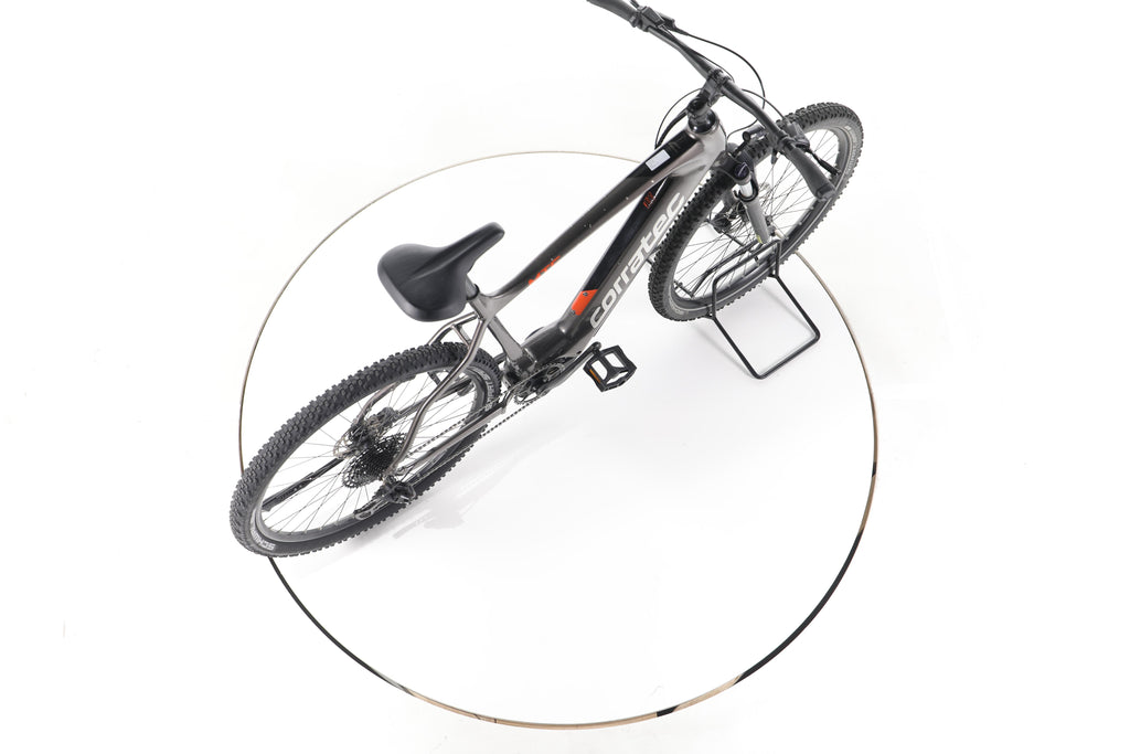 Corratec E-Power MTC Elite 12S SE 3.0 E-Bike - Image 24