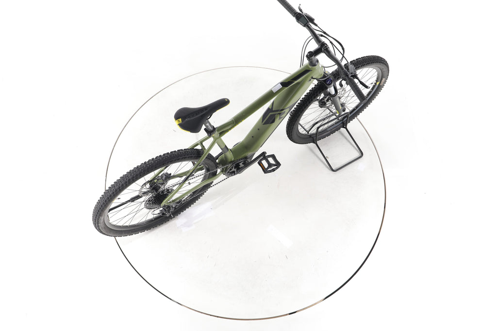 R Raymon HardRay E 4.0 E-Bike - Image 24