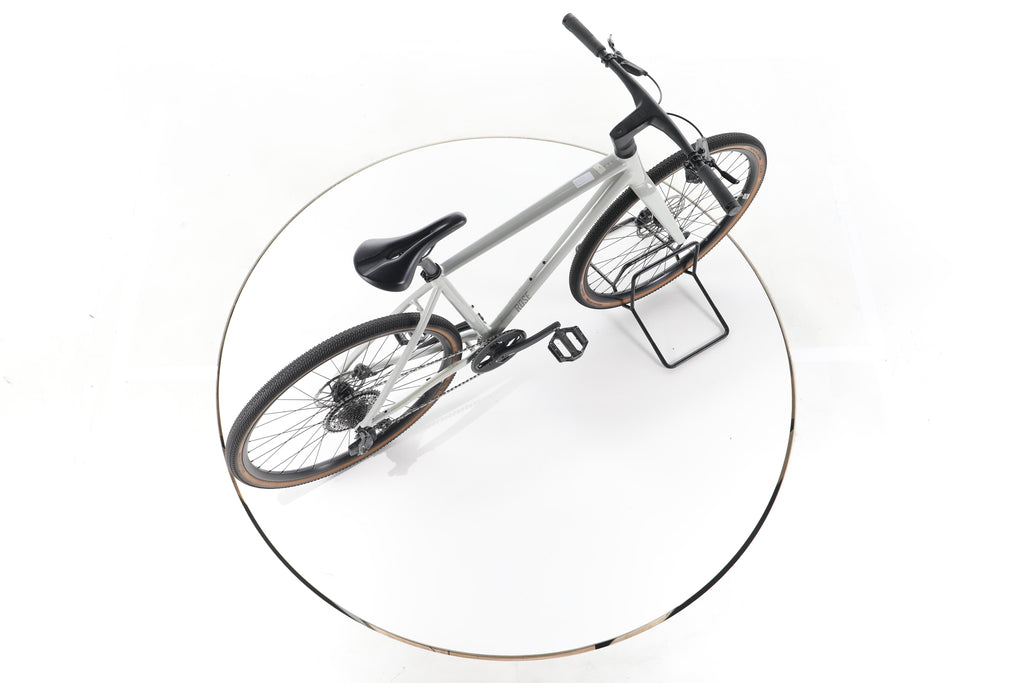 Rose SNEAK 3 Fahrrad City & Trekking - Image 24