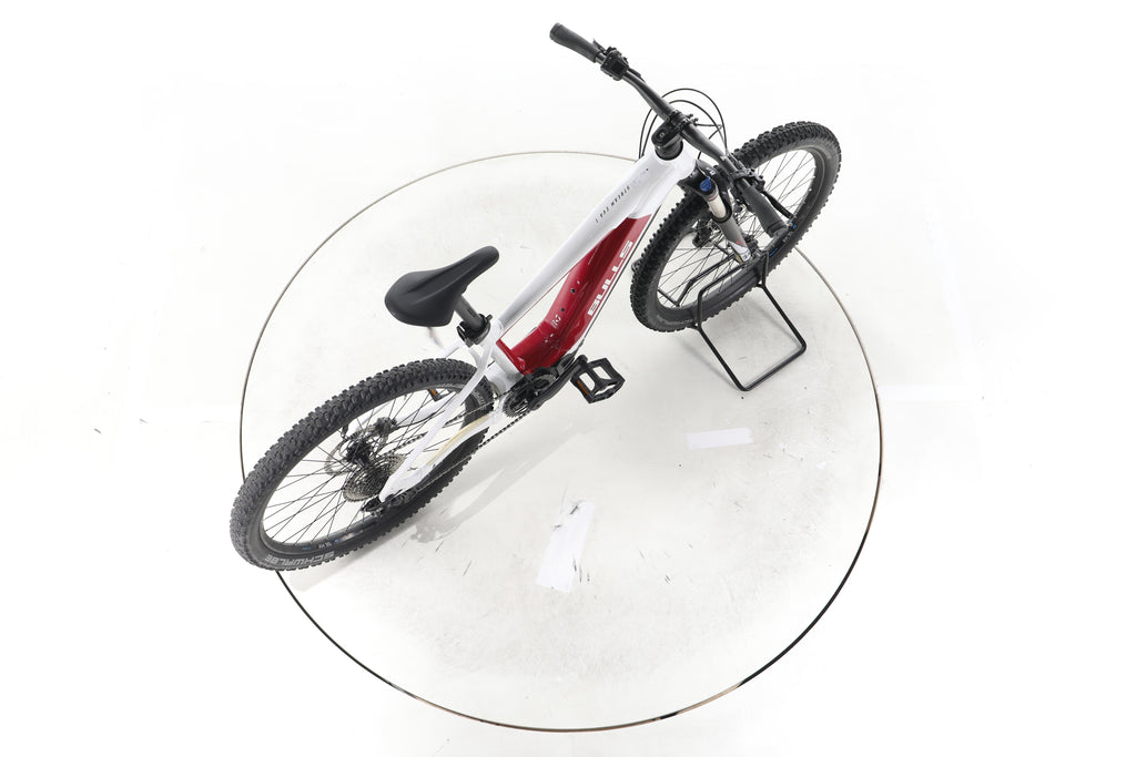 Bulls E-Stream EVA 1 E-Bike - Image 24