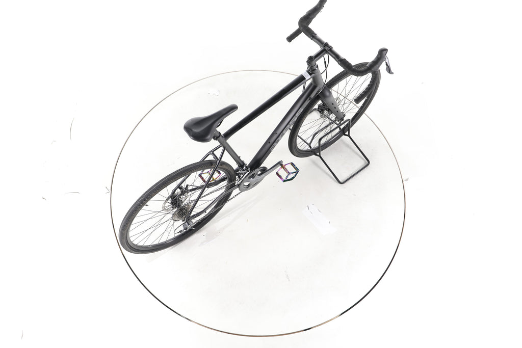 Axess Greed Gravelbike 2025 - Image 24
