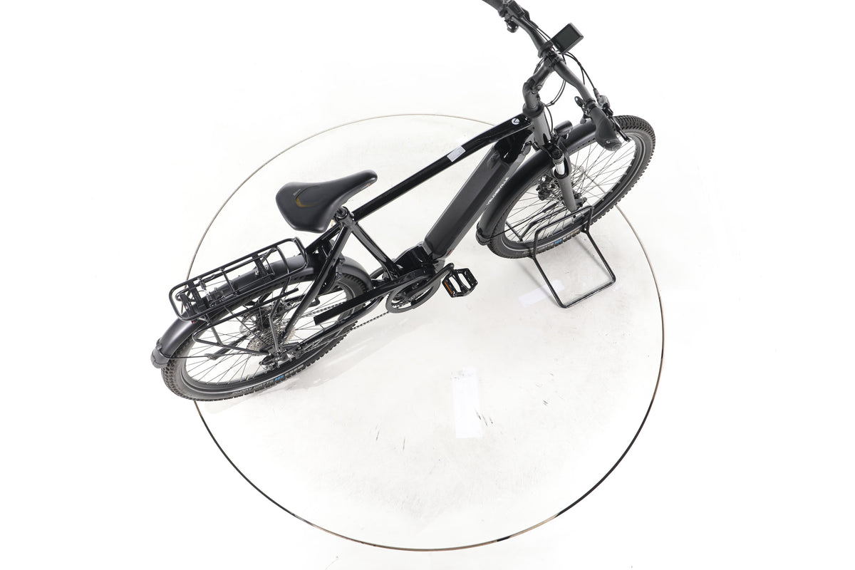 Velo de Ville SEB990 Trekking E-Bike - Image 24